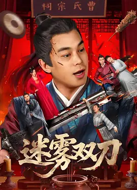 午夜视频在线观看免费视频