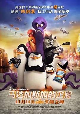 佐山爱av片作品在线播放
